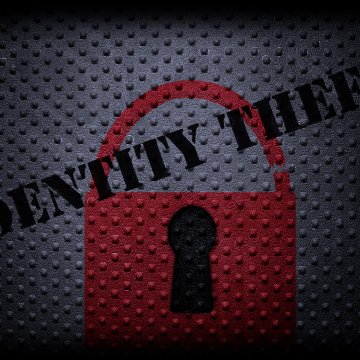 zander identity theft protection service price cost identity theft red lock